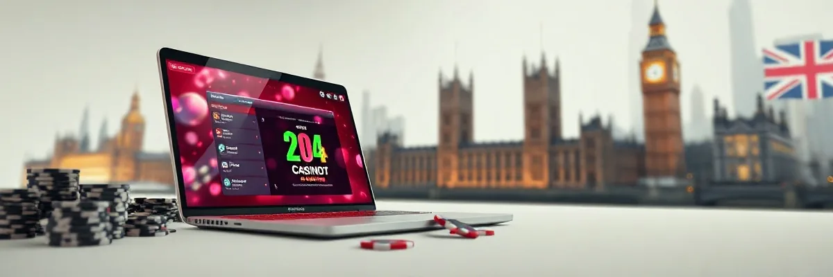 Best Payout Online Casino UK: Understanding Return-to-Player Rates — royal casino in the UK